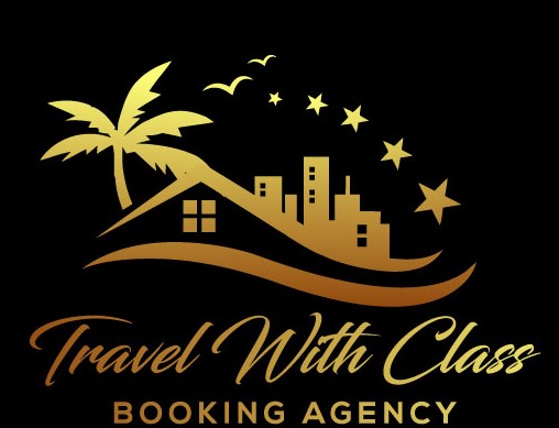 Travel With Class Booking Agency